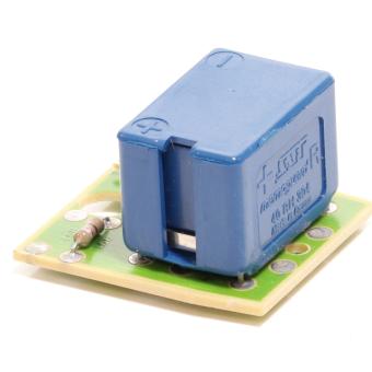 Battery module NICD New FS